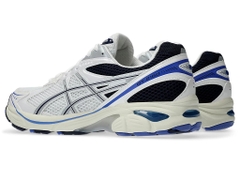 Giày thể thao ASICS Unisex GT-2160 1203A275.105