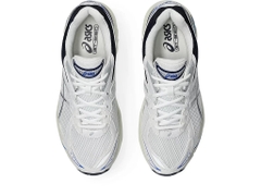 Giày thể thao ASICS Unisex GT-2160 1203A275.105