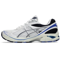 Giày thể thao ASICS Unisex GT-2160 1203A275.105