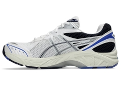 Giày thể thao ASICS Unisex GT-2160 1203A275.105