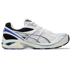 Giày thể thao ASICS Unisex GT-2160 1203A275.105