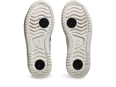 Giày thể thao ASICS Unisex JAPAN S ST 1203A289.003
