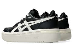 Giày thể thao ASICS Unisex JAPAN S ST 1203A289.003