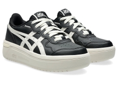 Giày thể thao ASICS Unisex JAPAN S ST 1203A289.003