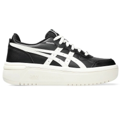 Giày thể thao ASICS Unisex JAPAN S ST 1203A289.003