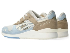 Giày thời trang unisex ASICS GEL-LYTE III OG 1203A330.021