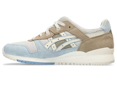 Giày thời trang unisex ASICS GEL-LYTE III OG 1203A330.021