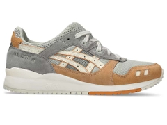 Giày thời trang unisex ASICS GEL-LYTE III OG 1203A330.022