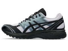 Giày thể thao UNISEX ASICS GEL-TERRAIN - 1203A342.500