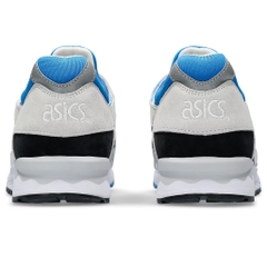 Giày thời trang Unisex ASICS GEL-LYTE V 1203A344.101