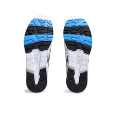 Giày thời trang Unisex ASICS GEL-LYTE V 1203A344.101