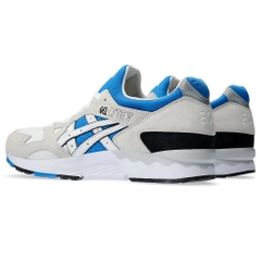 Giày thời trang Unisex ASICS GEL-LYTE V 1203A344.101