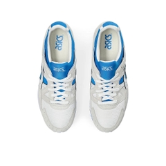 Giày thời trang Unisex ASICS GEL-LYTE V 1203A344.101