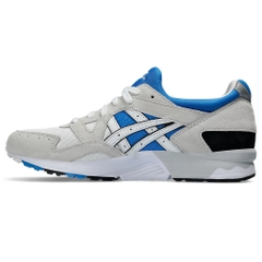 Giày thời trang Unisex ASICS GEL-LYTE V 1203A344.101