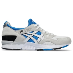 Giày thời trang Unisex ASICS GEL-LYTE V 1203A344.101