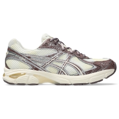 Giày thể thao ASICS Unisex GT-2160 1203A478.101