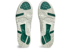Giày thể thao  Unisex ASICS EX89 1203A539.122
