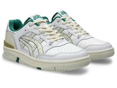 Giày thể thao  Unisex ASICS EX89 1203A539.122