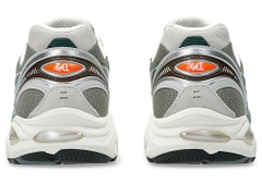 Giày thể thao ASICS Unisex GT-2160 1203A568.300