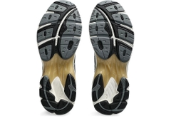 Giày thể thao ASICS Unisex GT-2160 1203A568.300