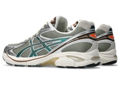 Giày thể thao ASICS Unisex GT-2160 1203A568.300