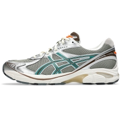 Giày thể thao ASICS Unisex GT-2160 1203A568.300
