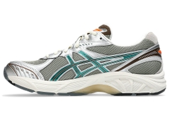 Giày thể thao ASICS Unisex GT-2160 1203A568.300