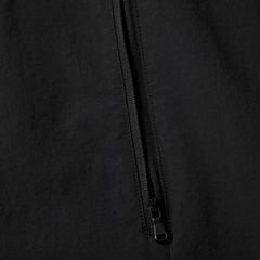 Áo gió Li-Ning Nam AFDV675-6V