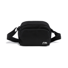Túi đeo chéo Li-Ning Unisex ABDU203-1V