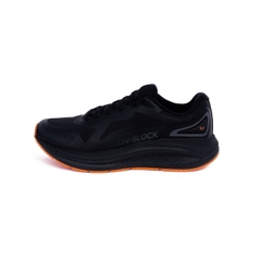 Giày chạy bộ 361º Rain-block Lite Nam W572542204-5