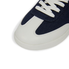 Giày thể thao le coq sportif Nam QP123LCU14-DEN0