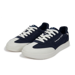 Giày thể thao le coq sportif Nam QP123LCU14-DEN0