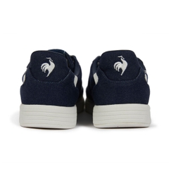 Giày thể thao le coq sportif Nam QP123LCU14-DEN0