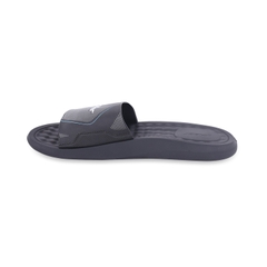 Dép quai ngang RIDER STEP SLIDE AD Nam 12265-BD725