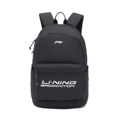 Balo thể thao Li-Ning Unisex P-ABSR122-7V