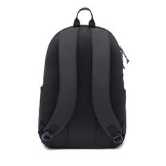 Balo thể thao Li-Ning Unisex P-ABSR122-7V