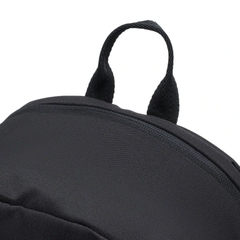 Balo thể thao Li-Ning Unisex P-ABSR122-7V