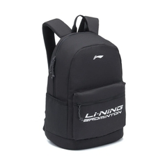 Balo thể thao Li-Ning Unisex P-ABSR122-7V