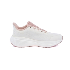 Giày chạy bộ 361º Sensation Nữ W582542202-6