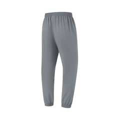 Quần gió Li-Ning Nam AYKU461-2V