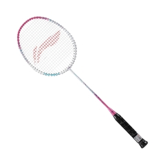Vợt (Khung vợt) cầu lông Li-Ning AXFORCE 9 AYPT321-2
