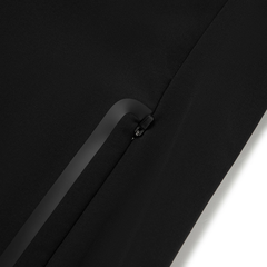 Áo gió Li-Ning Nam AFDVA81-1V