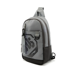 Túi đeo chéo Li-Ning Unisex ABDV207-2V