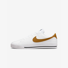 Giày thời trang  Nữ Nike COURT LEGACY NN DH3161-105