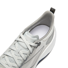 Giày chạy bộ Super Light Li-Ning 21 Nam ARVU001-39V