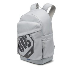Balo Li-Ning Unisex ABSU095-3V