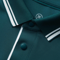 Áo Polo Li-Ning Nam APLV007-3V