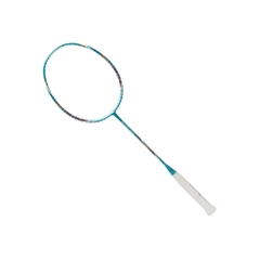 Vợt (Khung vợt) cầu lông Li-Ning Fengying Bladex 200 (4U) AYPT357-4