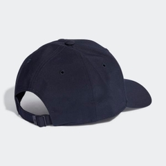 Mũ bóng chày adidas siêu nhẹ Metal Badge Unisex - II3557