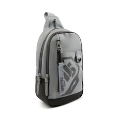 Túi đeo chéo Li-Ning Unisex ABDV207-2V